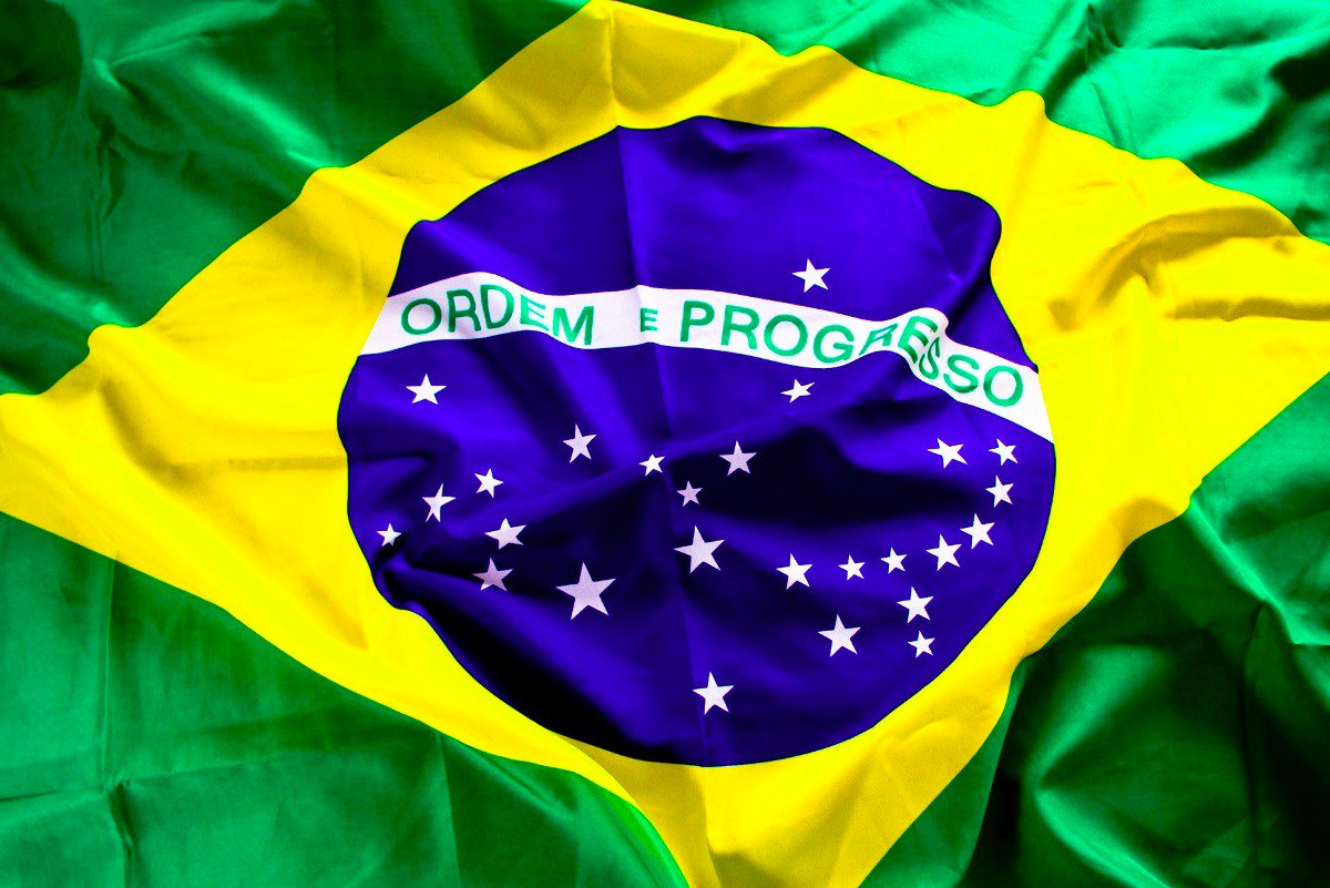 Desordem e retrocesso