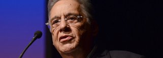 Fernando Brito: Por que FHC diz tantas asneiras?
