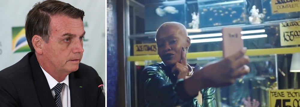 Em vídeo, Burger King critica censura a propaganda do Banco do Brasil