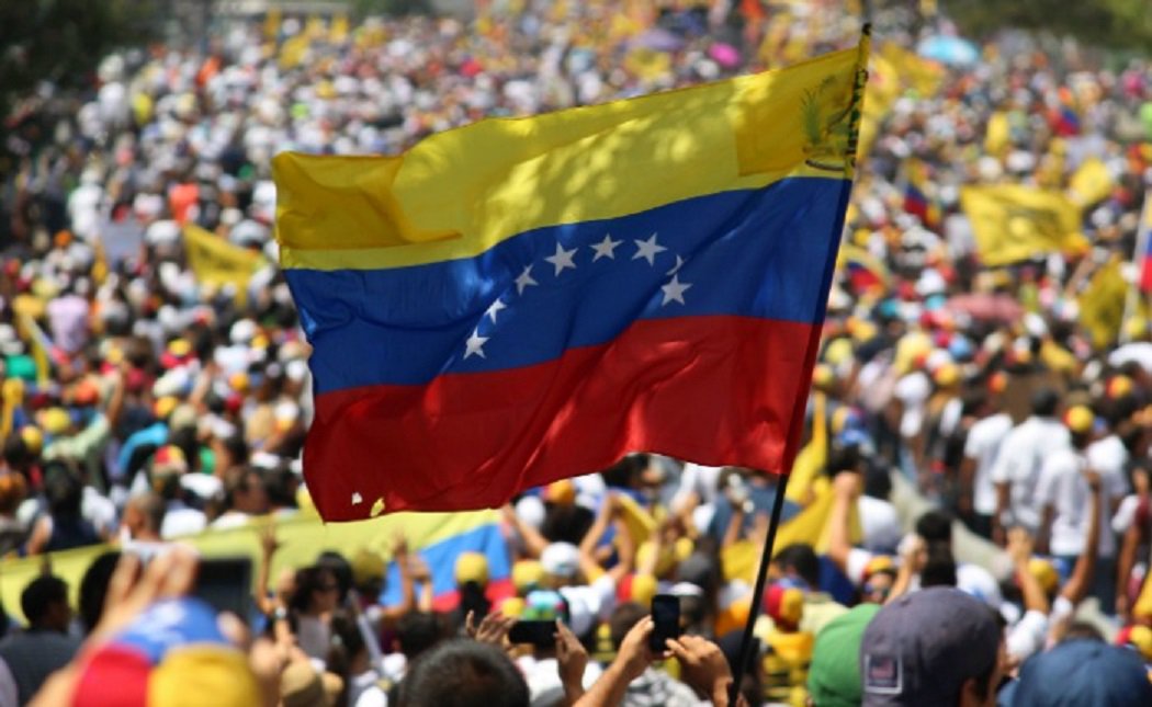 Grupo de Lima pedirá ajuda a Cuba para resolver crise na Venezuela