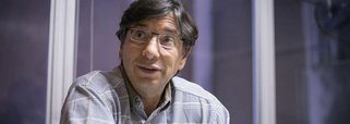 Pochmann: Bolsonaro nada faz para melhorar a vida do povo