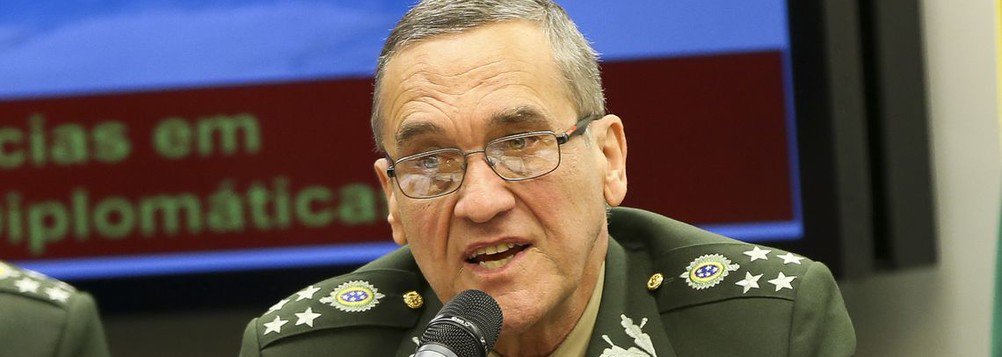 Sobre crueldade nas horas mais difíceis