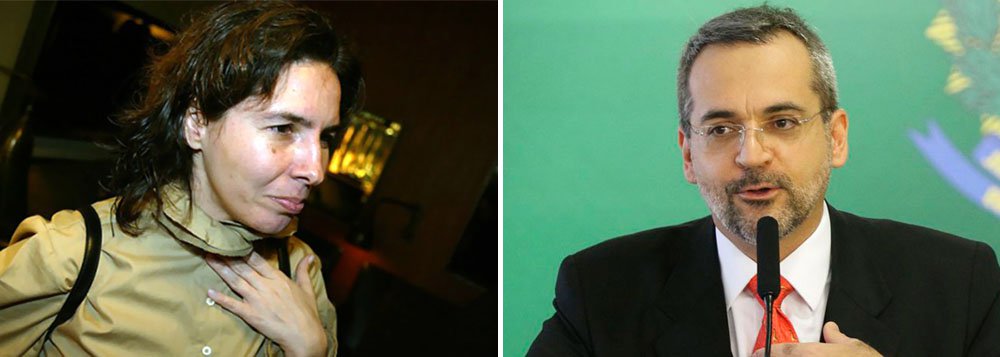 Monica Bergamo: UnB, UFF e UFBA estão entre universidades de melhor desempenho