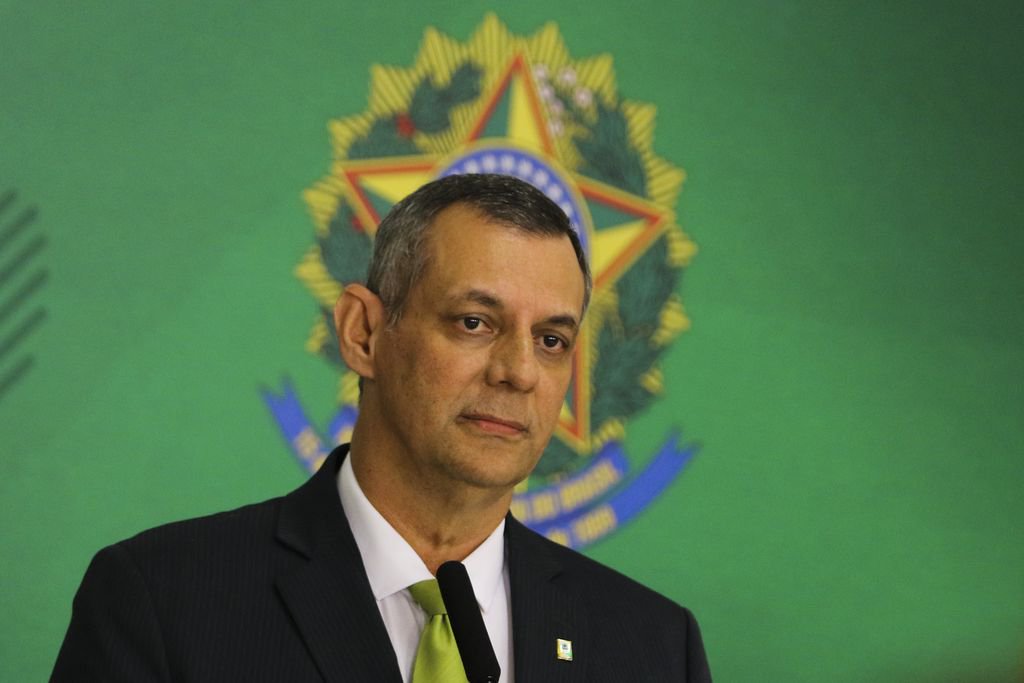 Presidente não vai intervir em juros dos bancos, diz porta-voz do governo