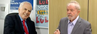 Samuel Pinheiro Guimarães: Brasil somente se pacifica quando Lula for libertado