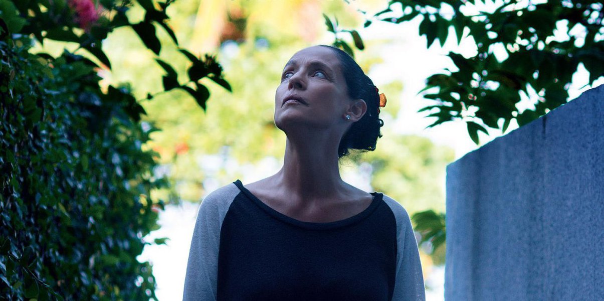 Número de lançamentos de filmes brasileiros bate recorde em 2017