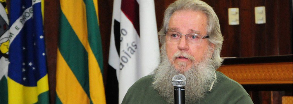 Afrânio: cobertura da Grande Imprensa sobre a Venezuela é uma vergonha
