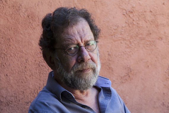 Em carta a Lula, Eric Nepomuceno diz que situação aqui fora é de um Brasil destroçado