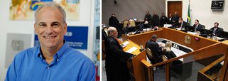 STJ funcionou sob padrões inquisitoriais contra Lula, diz cientista político
