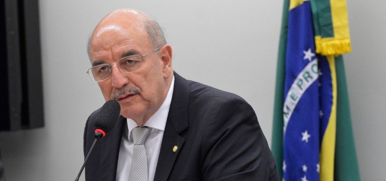 Governo reduz de R$ 60 milhões para R$ 1 milhão valor de projetos da Lei Rouanet