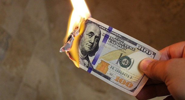 Nova crise econômica mundial será grave e terá impacto geopolítico