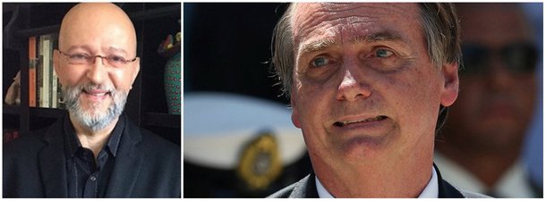Josias: gestão de Bolsonaro roda como um parafuso espanado