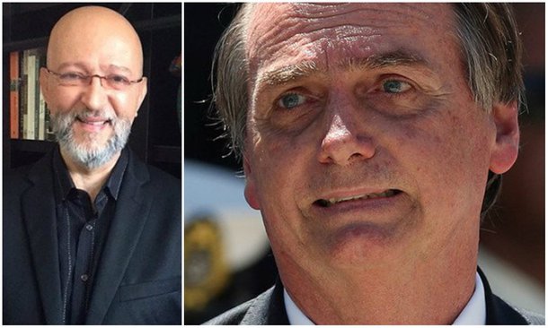Josias: gestão de Bolsonaro roda como um parafuso espanado