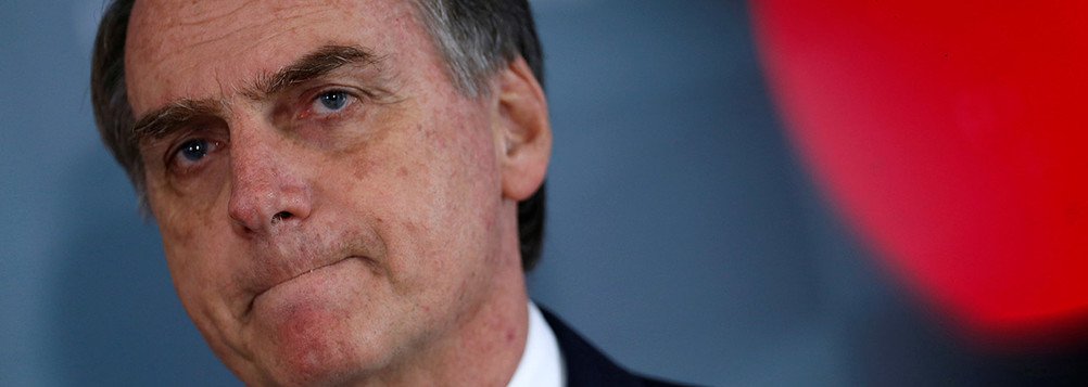 O condomínio do golpe fechou porque o plano original naufragou