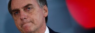 Previdência: o governo não tem bala na agulha, diz Fernando Brito