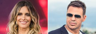 MP sugere serviço comunitário para Eduardo Costa por disparar ataques contra Fernanda Lima