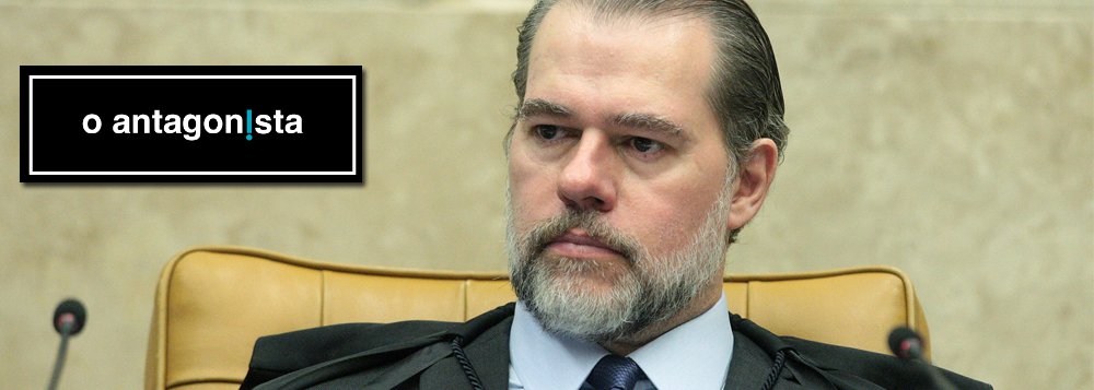 Rodrigo Vianna: quem incentivou o estado policial contra petistas vira vítima do autoritarismo