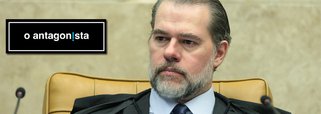 Rodrigo Vianna: quem incentivou o estado policial contra petistas vira vítima do autoritarismo