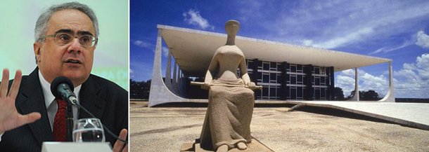 Nassif: A valentia da Lava Jato acabou