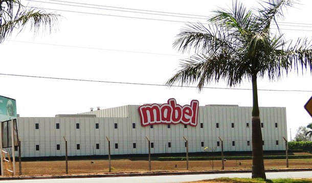 Fábrica de bolachas fecha as portas e 300 trabalhadores são demitidos no MS