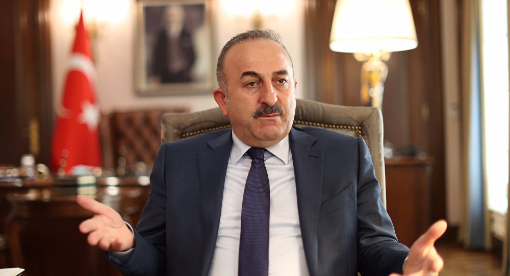 Turquia vai debater com a Otan sobre sistema de mísseis russo