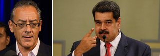 Maringoni: 'governo venezuelano está matando um leão por dia'