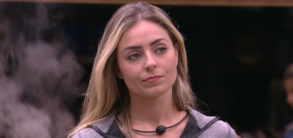 O racismo venceu no BBB, aponta De Lucca