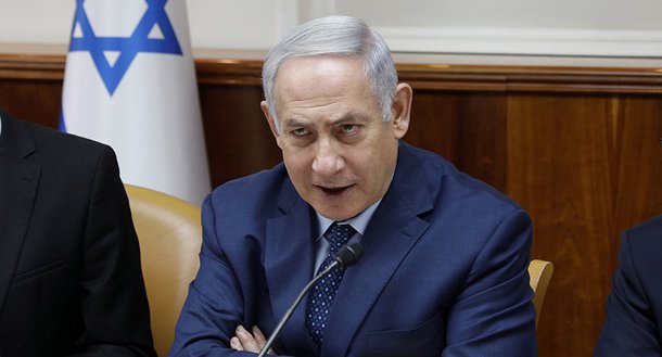 Com a vitória de Netanyahu, Israel se torna uma ditadura, diz analista