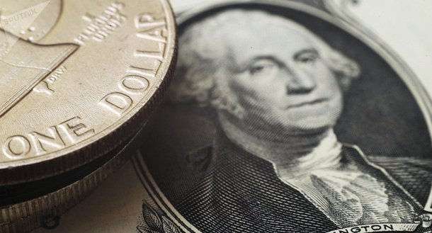 Arábia Saudita prepara forte golpe contra o dólar