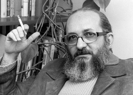 Paulo Freire: escola como espaço livre para a construção da cidadania