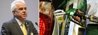 Petrobras sobe gasolina novamente; alta já acumula 28% no governo Bolsonaro