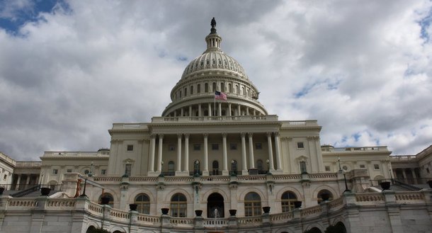 Senado dos EUA promove lei de ingerência contra Venezuela