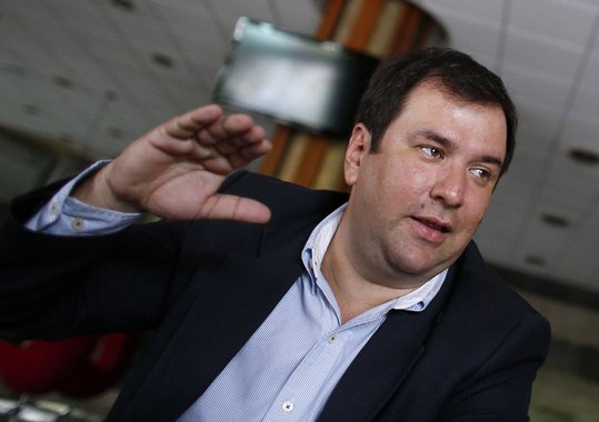 Mais tropas russas podem chegar à Venezuela, diz vice-chanceler