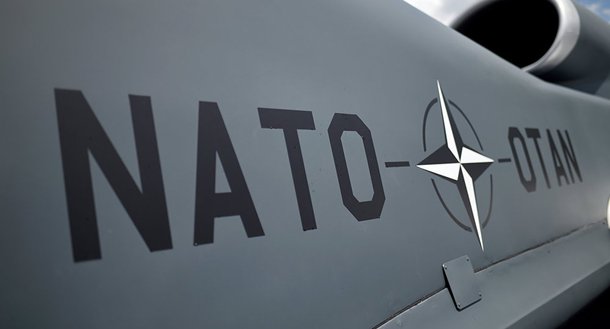 Otan, braço armado do Ocidente, comemora 70 anos