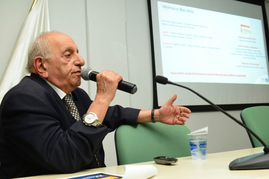 "Levamos 40 anos para conquistar mercados", diz empresário decepcionado com Bolsonaro