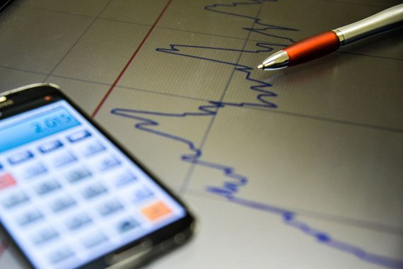Cai a confiança dos empresários de fevereiro para março