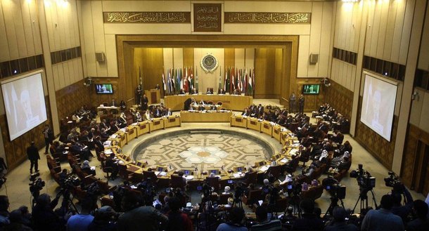 Países árabes estão unidos na condenação à  decisão dos EUA sobre Golã