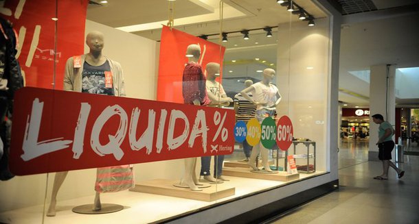 Folha joga a toalha sobre retomada do crescimento este ano