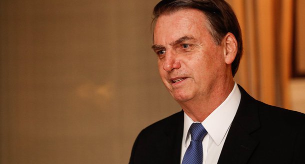 Especialista: comunicação política deficiente é motivo para crise no governo Bolsonaro