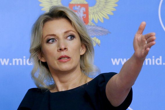 Moscou: nervosismo dos EUA em relação à Venezuela se deve à falha na mudança do poder