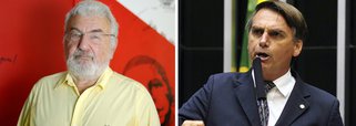 Lalo Leal Filho: a 'nova política' de Bolsonaro é fechar o Congresso