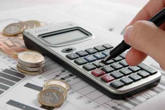 Inadimplência das empresas cresce 5,02% em fevereiro