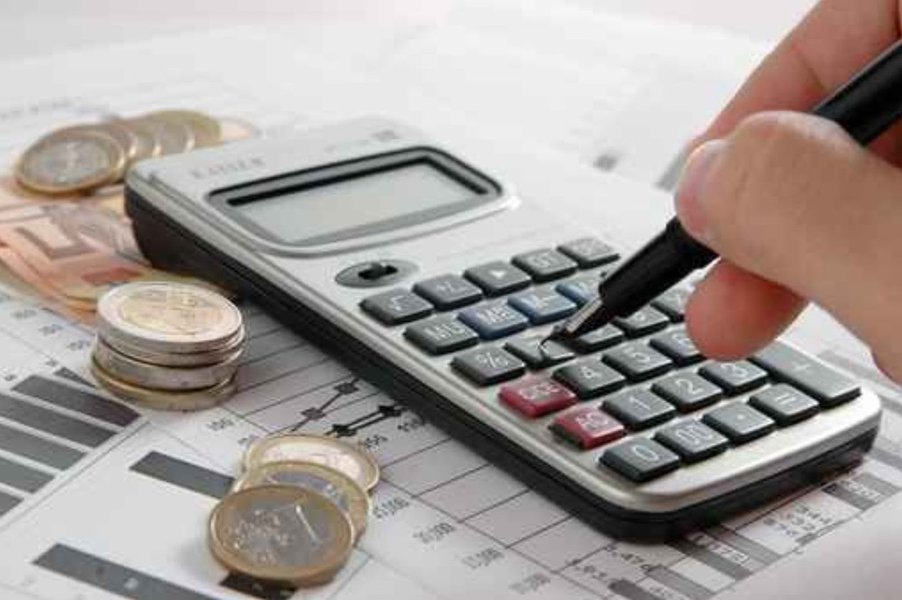 Inadimplência das empresas cresce 5,02% em fevereiro