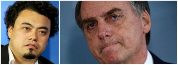 Sakamoto: Bolsonaro tem dificuldade, acima do normal, de entender suas responsabilidades