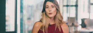 Procon-SP pede que Polícia Civil investigue Empiricus após caso Bettina
