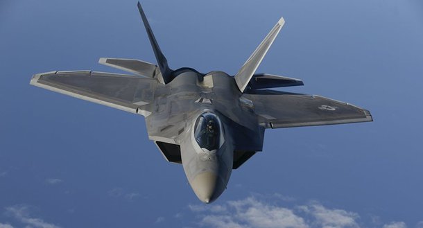 Otan aumenta ações de reconhecimento perto das fronteiras da Rússia