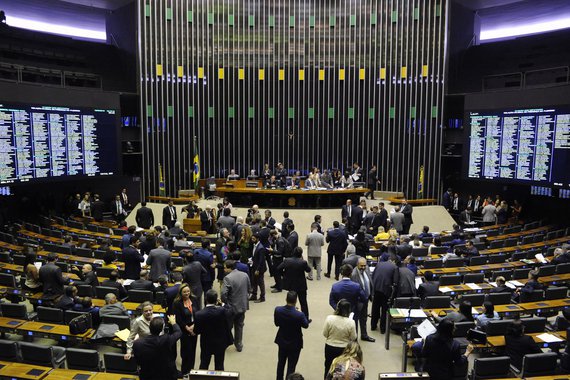 'Prisão de Temer complica votação da reforma da Previdência', avalia mercado financeiro