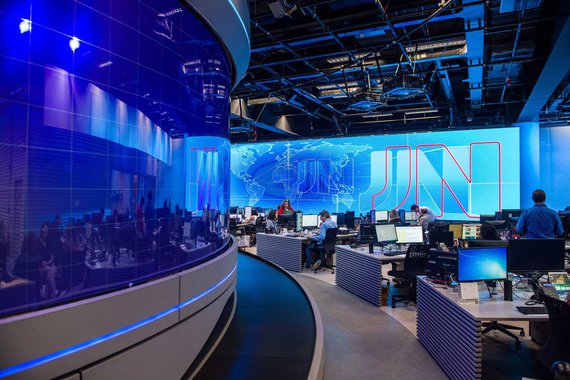 Carf mantém cobrança de R$ 270 milhões contra a Rede Globo por ‘pejotização’