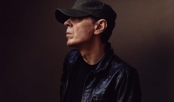 Scott Walker, cantor e compositor de pop experimental, morre aos 76 anos