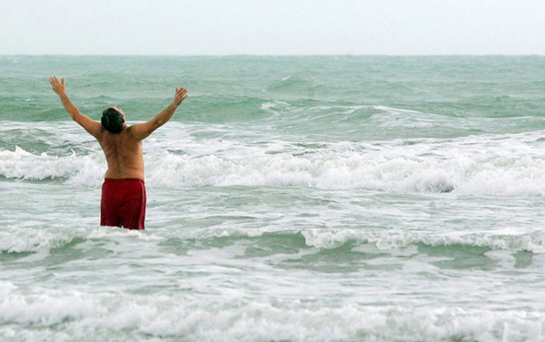 Quarenta anos do Brasil e de Lula: a história contada  por olhares